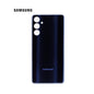 TAPA PARA SAMSUNG M54 5G AZUL