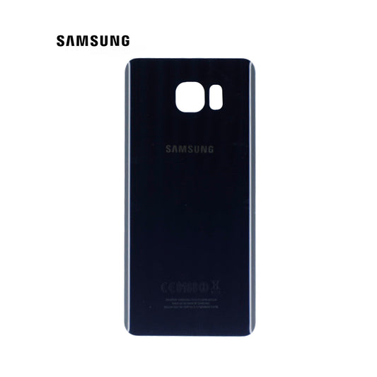 TAPA PARA SAMSUNG NOTE 5 AZUL
