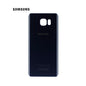 TAPA PARA SAMSUNG NOTE 5 AZUL