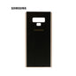 TAPA PARA SAMSUNG NOTE 9 BRONCE