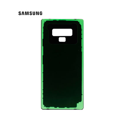 TAPA PARA SAMSUNG NOTE 9 BRONCE