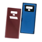 TAPA SAMSUNG NOTE 9 BRONCE
