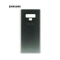 TAPA PARA SAMSUNG NOTE 9 GRIS