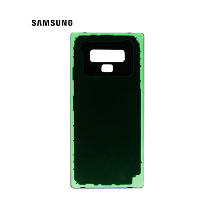 TAPA PARA SAMSUNG NOTE 9 GRIS