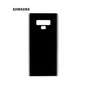 TAPA PARA SAMSUNG NOTE 9 NEGRO