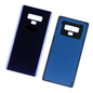 TAPA SAMSUNG NOTE 9 AZUL