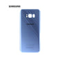 TAPA PARA SAMSUNG S8 PLUS AZUL