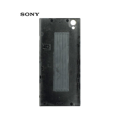 TAPA PARA SONY L1 DORADO