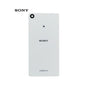TAPA PARA SONY M5 BLANCO