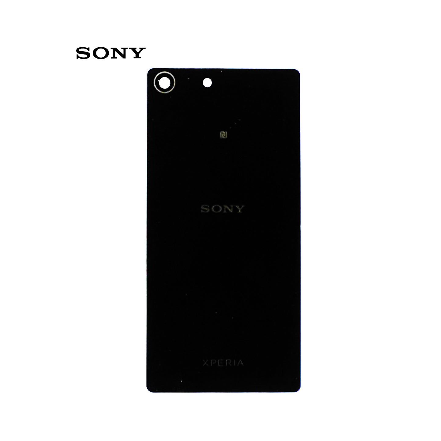 TAPA PARA SONY M5