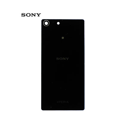 TAPA PARA SONY M5