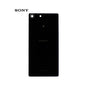 TAPA PARA SONY M5