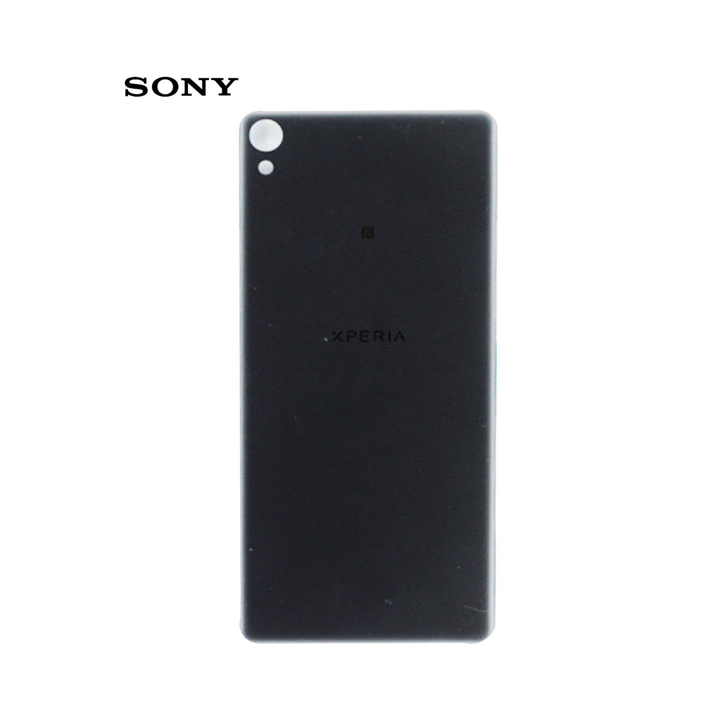 TAPA PARA SONY XA