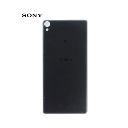 TAPA PARA SONY XA