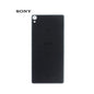 TAPA PARA SONY XA