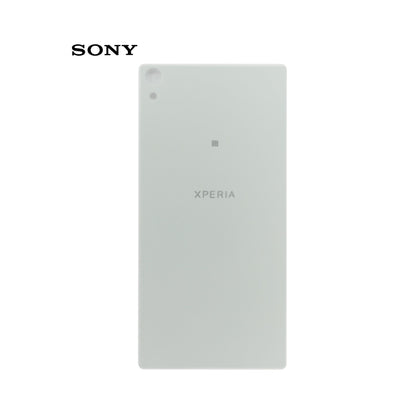 TAPA PARA SONY XA ULTRA