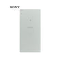 TAPA PARA SONY XA ULTRA