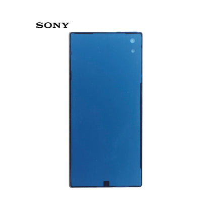 TAPA PARA SONY Z5 GRIS