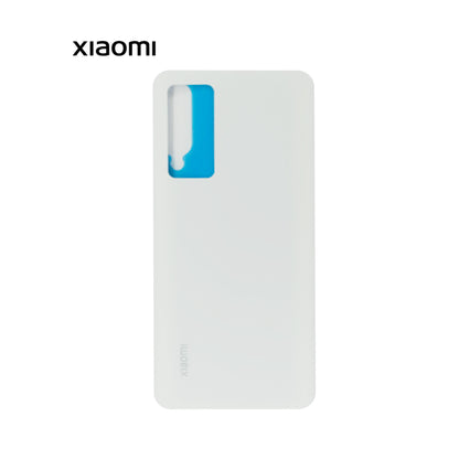 TAPA PARA XIAOMI 12X