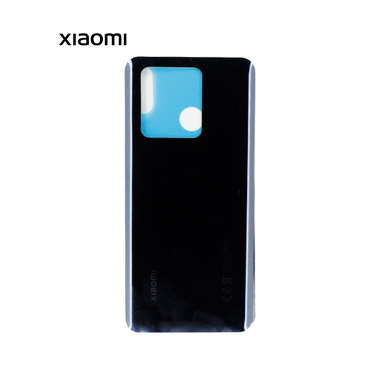 TAPA PARA XIAOMI 13T NEGRO