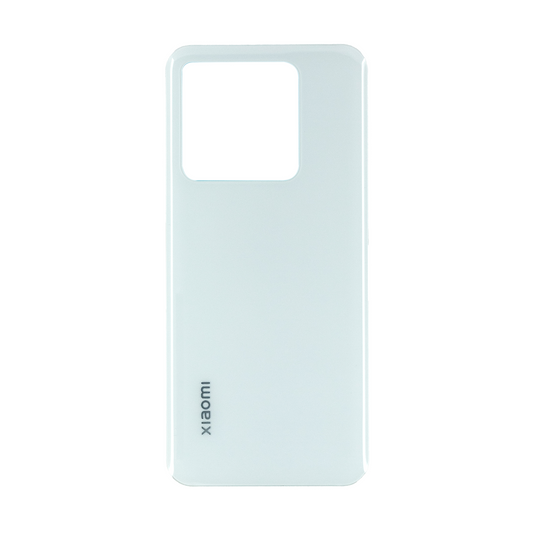 TAPA XIAOMI 14 BLANCO