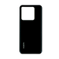 TAPA XIAOMI 14 NEGRO