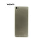 TAPA PARA XIAOMI REDMI NOTE 5A DORADO
