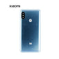 TAPA PARA XIAOMI REDMI NOTE 5 AZUL