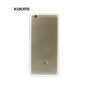 TAPA PARA XIAOMI REDMI 4A