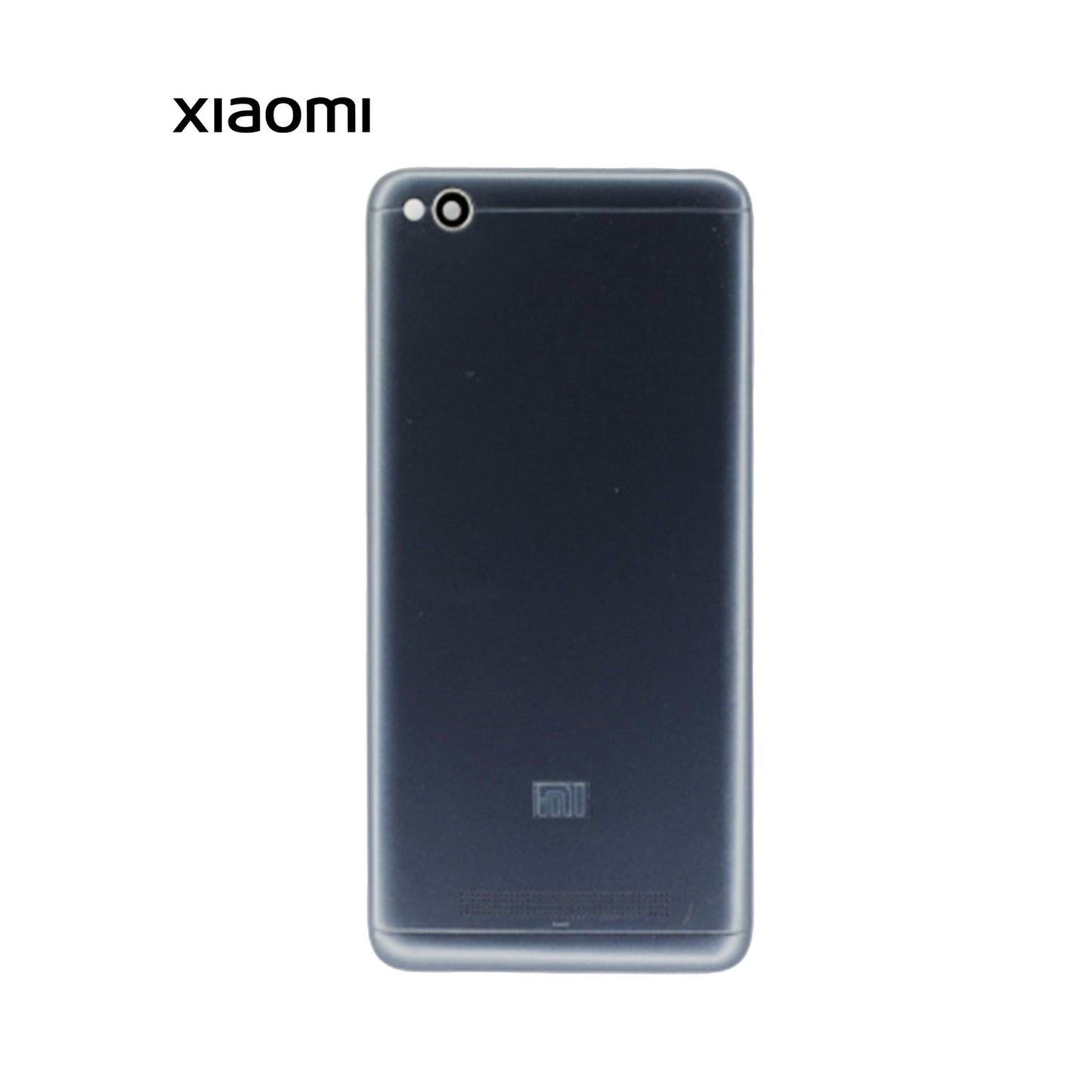 TAPA PARA XIAOMI REDMI 4A
