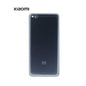 TAPA PARA XIAOMI REDMI 4A