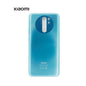 TAPA PARA XIAOMI REDMI 9 VERDE
