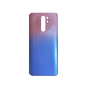 TAPA XIAOMI REDMI 9 LILA