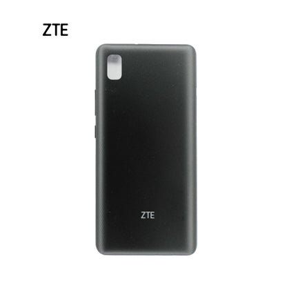 TAPA PARA ZTE L210 NEGRO