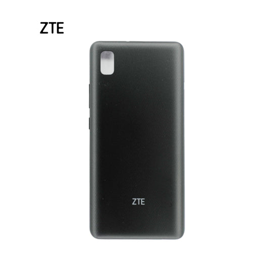 TAPA PARA ZTE L210 NEGRO