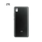 TAPA PARA ZTE L210 NEGRO