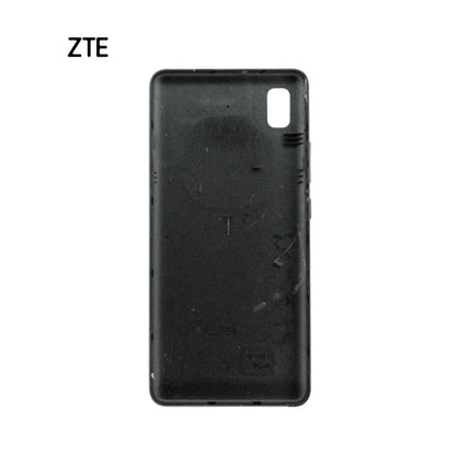 TAPA PARA ZTE L210 NEGRO