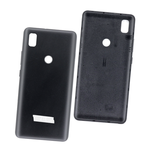 TAPA ZTE L210 NEGRO