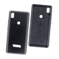 TAPA ZTE L210 NEGRO