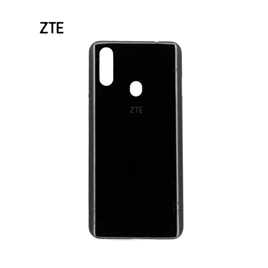TAPA PARA ZTE V10 NEGRO