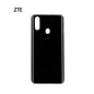 TAPA PARA ZTE V10 NEGRO