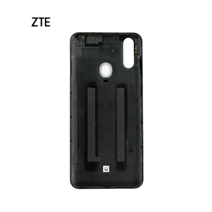 TAPA PARA ZTE V10 NEGRO