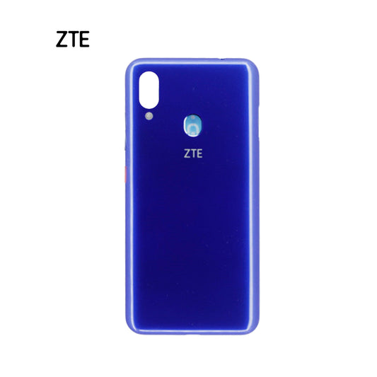 TAPA PARA ZTE V10 VITA AZUL