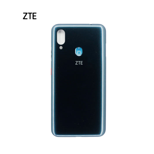 TAPA PARA ZTE V10 VITA VERDE
