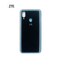 TAPA PARA ZTE V10 VITA VERDE