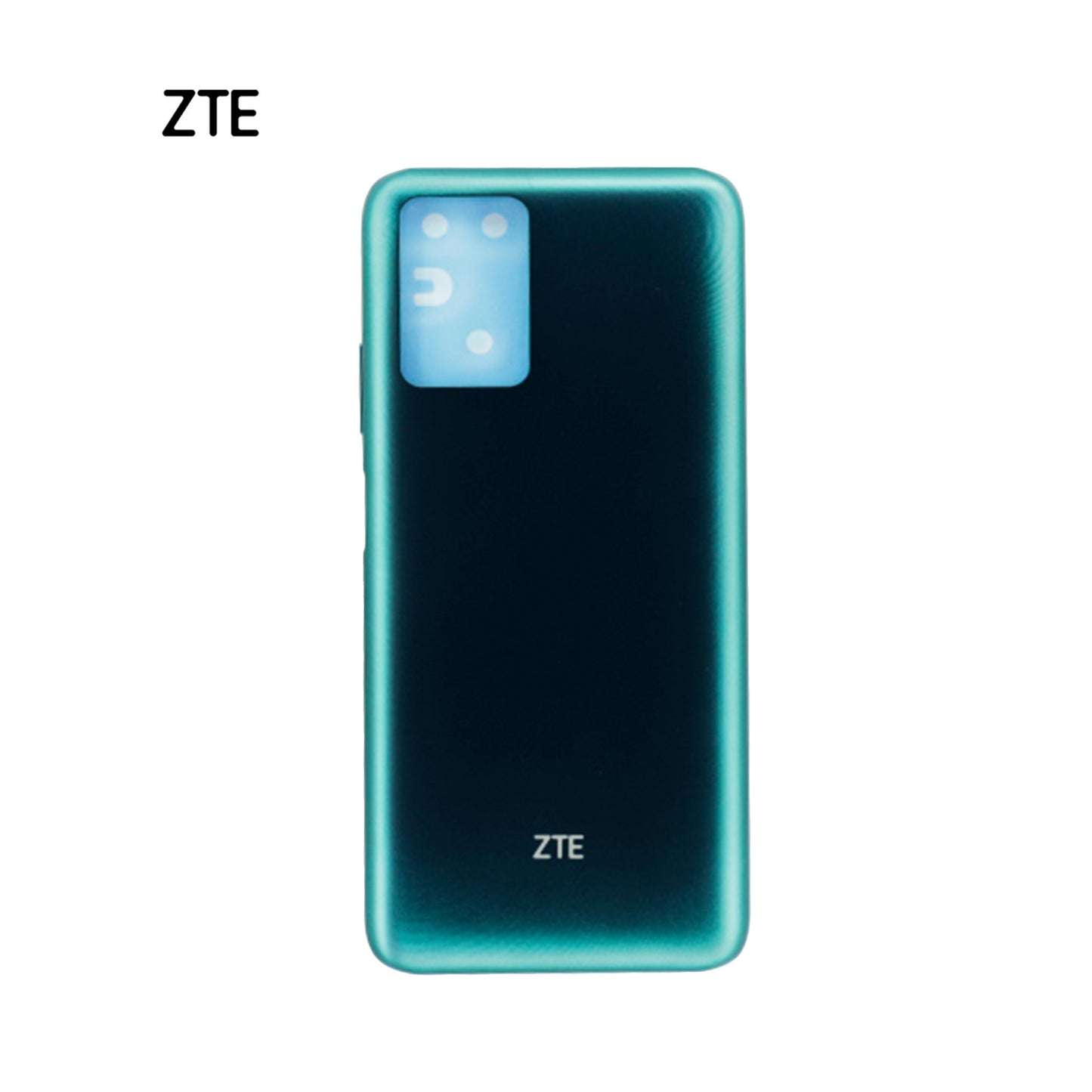 TAPA PARA ZTE V30 VITA VERDE