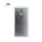 TAPA PARA ZTE V6 PLUS GRIS