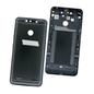 TAPA ZTE V8 MINI NEGRO