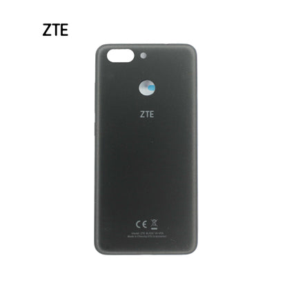 TAPA PARA ZTE V9 VITA NEGRO