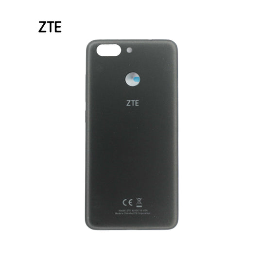 TAPA PARA ZTE V9 VITA NEGRO